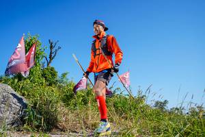 BIB: 
                            <button type="button" onclick="openModal(6848677)" class="btn btn-primary btn-sm float-right btn-popup" data-toggle="modal" data-target=".modal-high-quality">
                        <i class="fas fa-shopping-cart"></i> Add to Cart
                    </button>
                                            <button type="button" onclick="isThisMe(6848677, true)" class="btn btn-success btn-sm float-right btn-popup btn-isme hidden" data-toggle="tooltip" data-placement="bottom" title="นี่คือรูปของคุณใช่ไหม คลิกที่นี่เพื่อเอาเข้าอัลบั้ม">
                        <i class="fas fa-plus"></i> Add to album
                    </button>
                    <button type="button" onclick="isThisMe(6848677, false)" class="btn btn-warning btn-sm float-right btn-popup btn-isnotme hidden">
                        <i class="fas fa-ban"></i> Remove from album
                    </button>